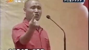 丑角最新爆料视频大全,揭秘娱乐圈幕后真相